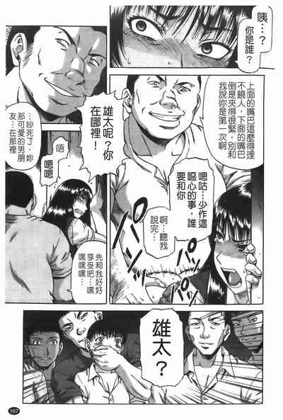 第168頁圖