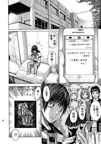 第128頁圖