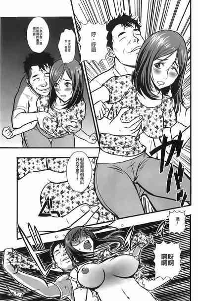 第44頁圖