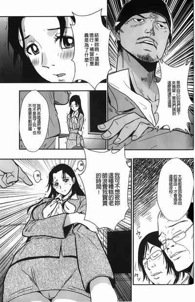 第88頁圖