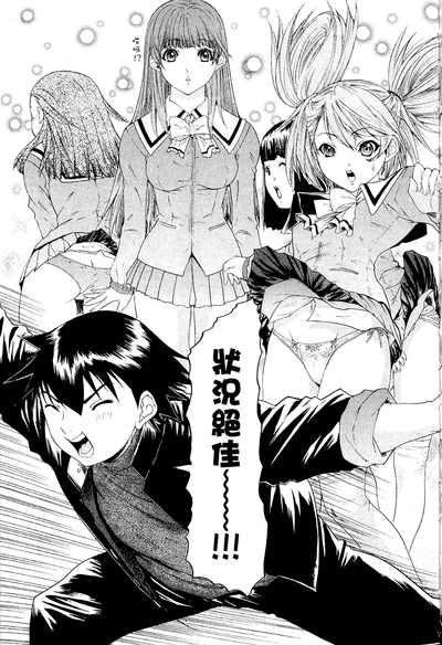 第104頁圖