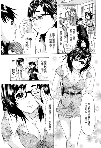 第140頁圖
