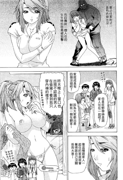 第84頁圖