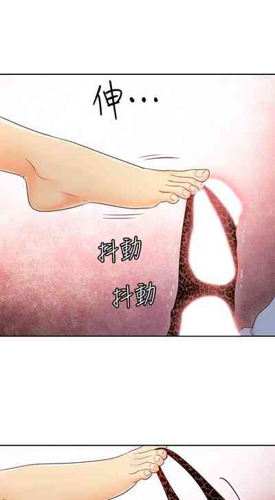 第280頁圖