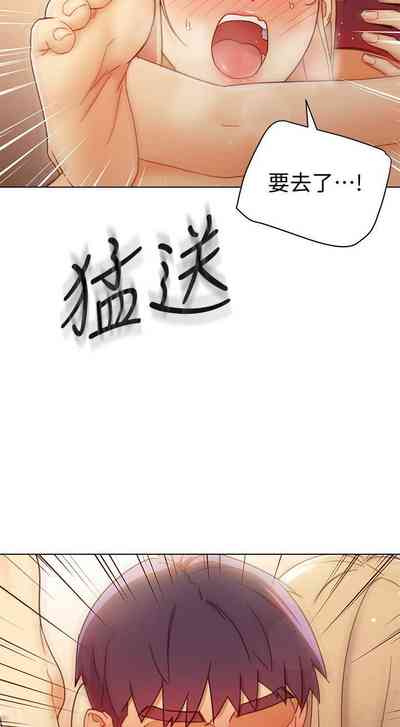 第344頁圖
