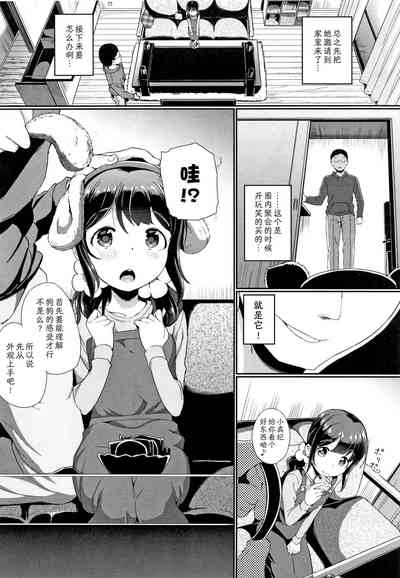 第4页图