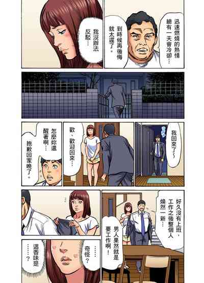 第352頁圖