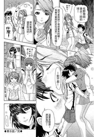 第156頁圖
