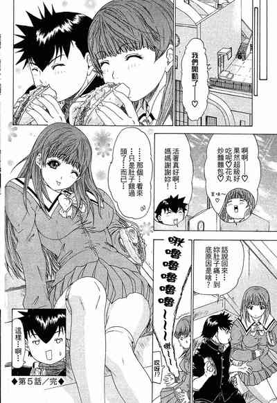 第96頁圖