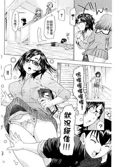 第124页图