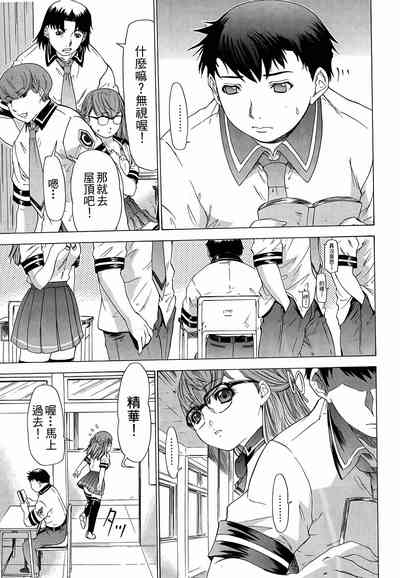 第176页图