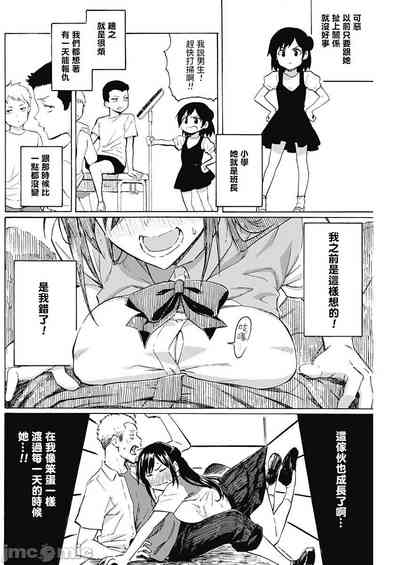 第8頁圖