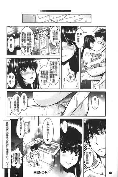 第160页图