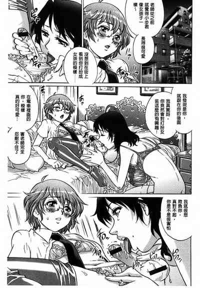 第136页图