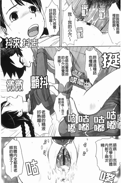 第112頁圖