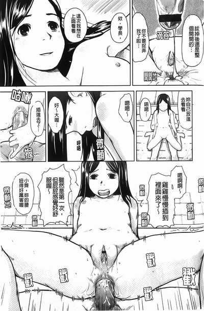 第152頁圖