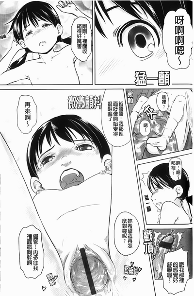 第172頁圖