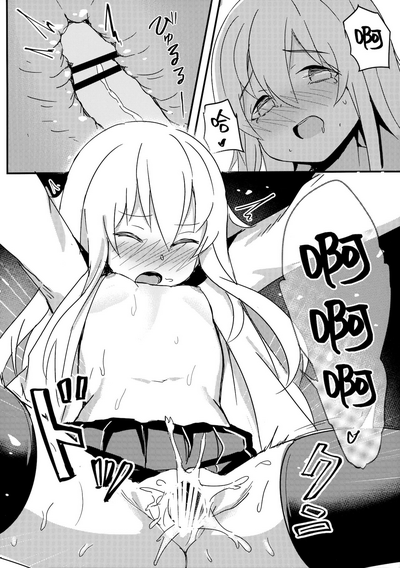 第12页图
