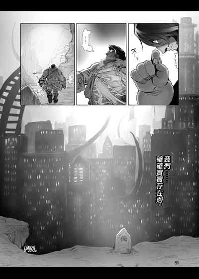 第24頁圖