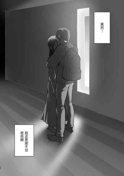 第104頁圖