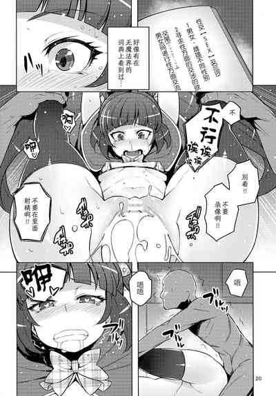 第20頁圖
