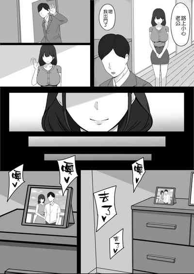 第24頁圖
