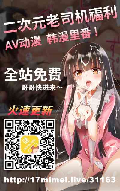 第24页图