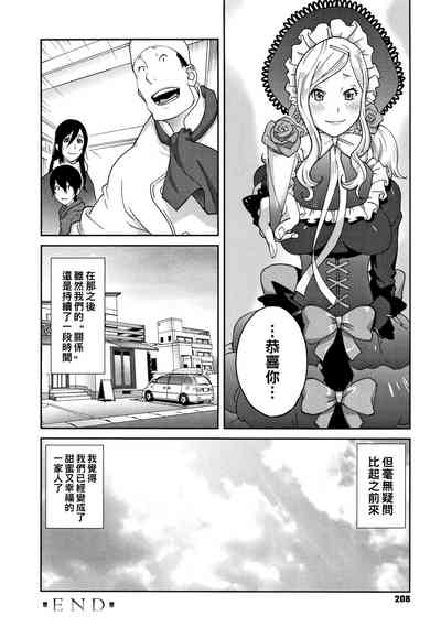 第20頁圖