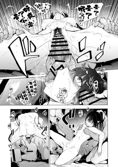 第28頁圖