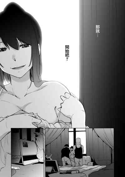 第44頁圖