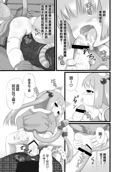 第16页图