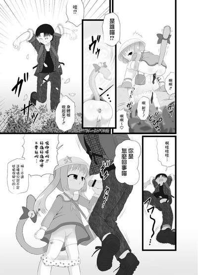 第8页图