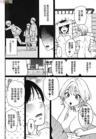 第172頁圖