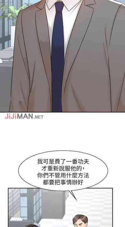 第124页图