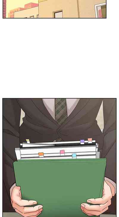 第188页图