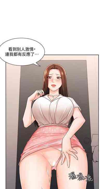 第36页图