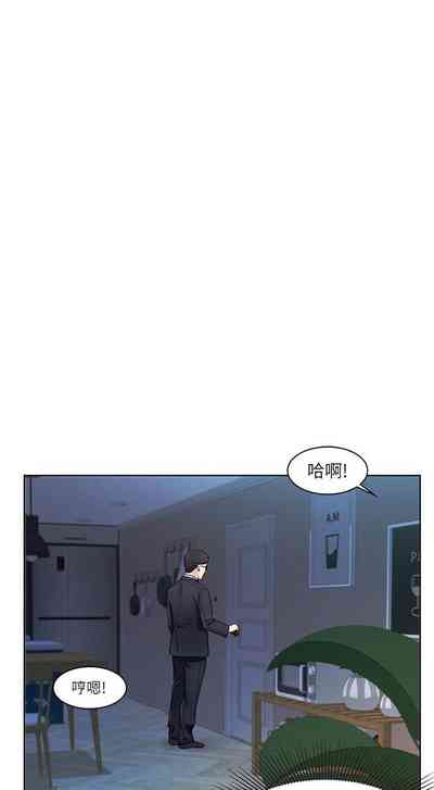 第44页图