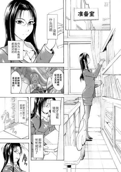 第48頁圖