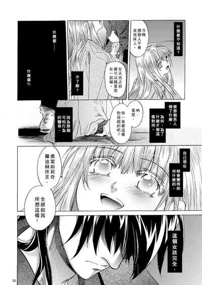 第28頁圖