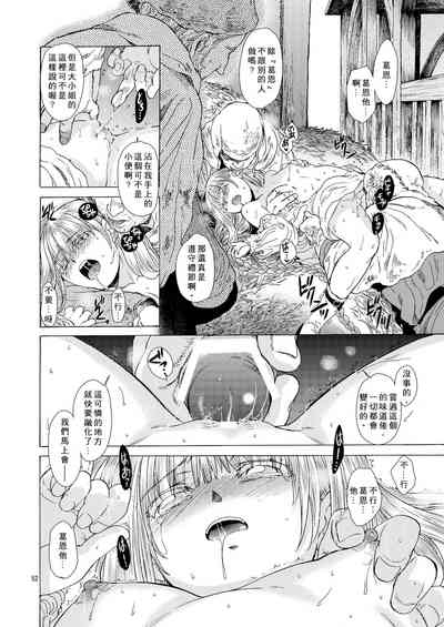 第52頁圖