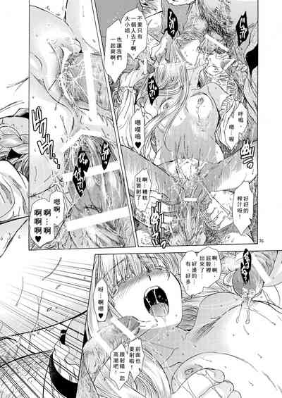 第76頁圖