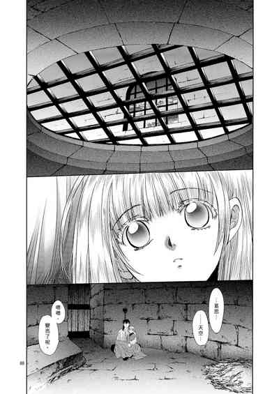 第88頁圖