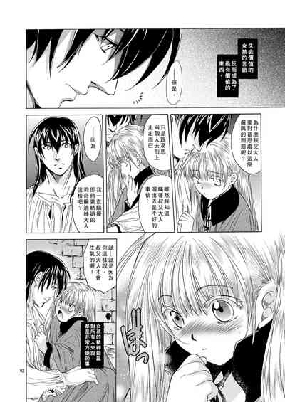 第92頁圖