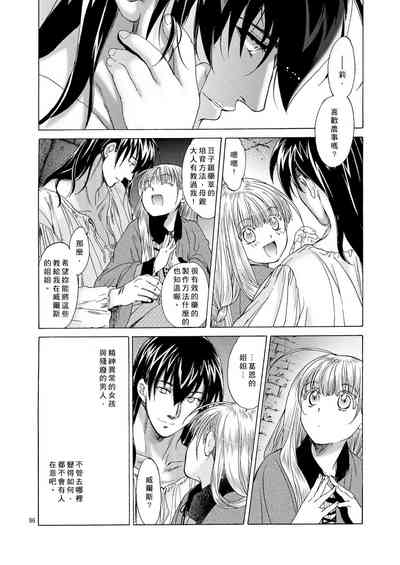 第96頁圖