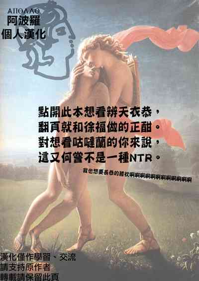 第24頁圖