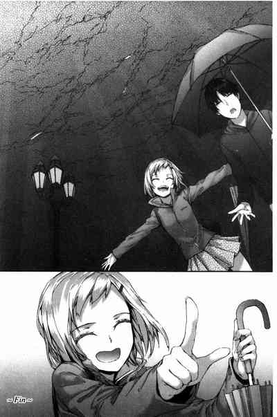 第220頁圖
