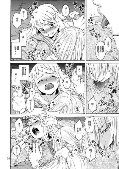 第24页图