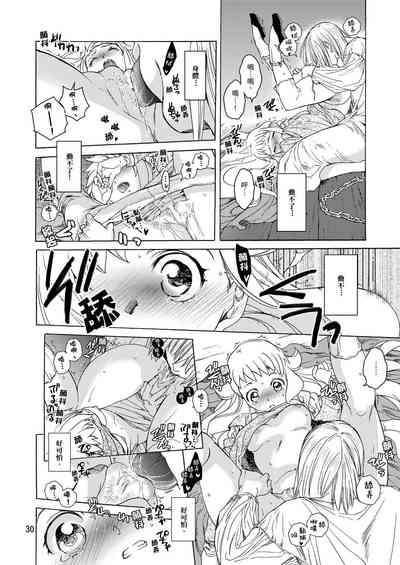 第28页图
