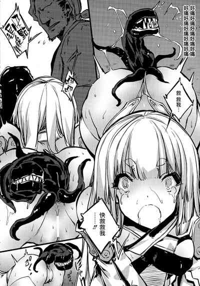 第108页图