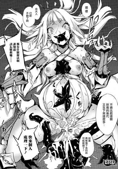 第116页图